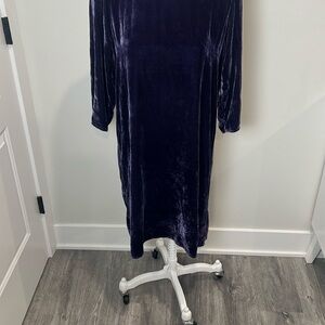 Velvet Graham & Spencer Dress